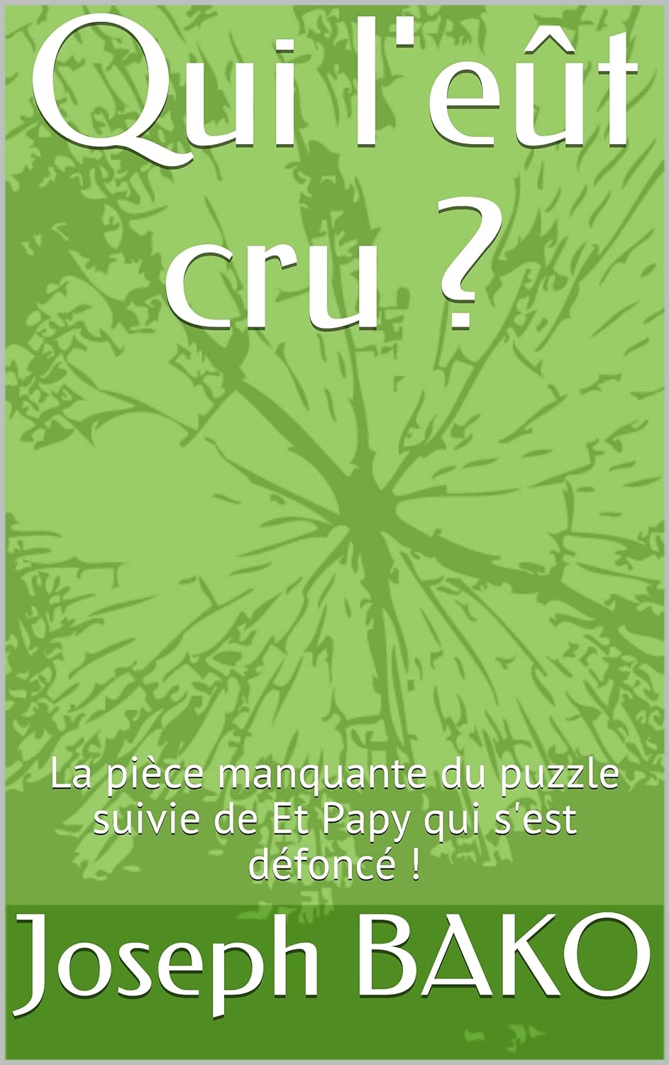 quileutcru