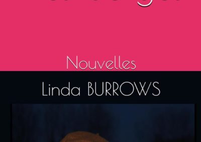 À nu sur mes berges